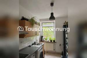 Tauschwohnung: 2-Zimmer-Wohnung in Hamburg-Nord, 55 m² – Die vollständige Adresse der Immobilie erhältst du vom Anbieter., 22303 Winterhude, Hamburg – Vorschaubild 5