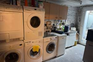 +++ Nordbezirk + attraktive Kapitalanlage + Ideal auch für Einsteiger geeignet +++ – Die vollständige Adresse der Immobilie erhältst du vom Anbieter., 47803 Kempener Feld/Baackeshof, Krefeld – Vorschaubild 30