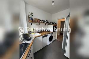 Tauschwohnung: 2 Zimmer Wohnung Humboldt Gremberg – Odenwaldstraße 31, 51105 Humboldt/Gremberg, Köln – Vorschaubild 5