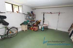 Bungalow in ruhiger Lage von Plattling – Deggendorf (Kreis) – Vorschaubild 11