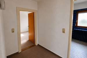 Einfamilienhaus mit Garage und Stellplatz in Rottenbauer zu verkaufen – Die vollständige Adresse der Immobilie erhältst du vom Anbieter., 97084 Rottenbauer, Würzburg – Vorschaubild 12