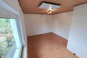 Provisionsfrei* Charmantes, ruhiges EFH mit Entwicklungspotenzial-verwirklichen Sie Ihren Wohntraum! – Die vollständige Adresse der Immobilie erhältst du vom Anbieter., 67240 Bobenheim-Roxheim – Vorschaubild 14