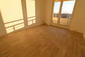 Wohnen mit Ausblick – Irkutsker Straße 259, 9119 Chemnitz – Vorschaubild 11