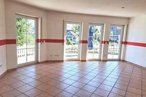 Einziehen und Wohlfühlen - Einfamilienhaus mit tollem Weitblick  – Die vollständige Adresse der Immobilie erhältst du vom Anbieter., 57567 Daaden – Vorschaubild 8