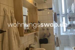 Wohnungstausch: Kopenhagener Straße 66 – Kopenhagener Straße 66, 10000 Prenzlauer Berg, Berlin – Vorschaubild 4