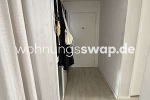 Wohnungstausch: Agnes-Straub-Weg 2 – Agnes-Straub-Weg 2, 12000 Gropiusstadt, Berlin – Vorschaubild 7