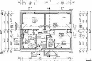 Property thumbnail 30