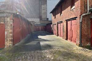 Property thumbnail 12