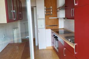 Alltagstaugliche 2,5-Zimmer-Wohnung in Fürth – 90763 Südstadt Industriegebiet, Fürth – Vorschaubild 16