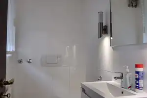 Luxuriöses 3-Familienhaus in Top-Lage Hannover – Komfort, Exklusivität und Flexibilität – Hannover – Vorschaubild 19