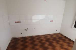Sanierte Wohnung in sehr guter Lage der Schlossstadt Brühl, Balkon, Provisionsfrei! – 50321 Brühl – Vorschaubild 8