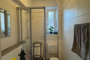2-Zimmer-Wohnung in beliebten Stadtviertel – Hagerweg 1, 47798 Stadtmitte, Krefeld – Vorschaubild 4
