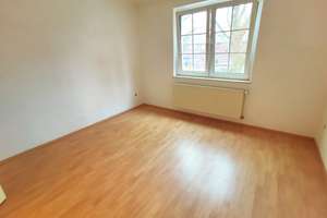 sanierte, attraktive 2,5 -Zimmer-Wohnung in citynaher Lage – Die vollständige Adresse der Immobilie erhältst du vom Anbieter., 45883 Feldmark, Gelsenkirchen – Vorschaubild 7