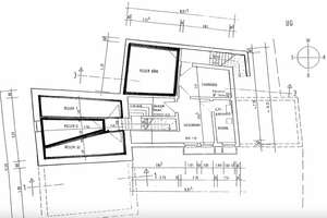 *Für Kapitalanleger, oder Aufteiler* Wohn-Ensemble mit 4 separaten Einheiten und Doppelgarage – Marktstr. 2b, 60388 Bergen-Enkheim, Frankfurt am Main – Vorschaubild 38