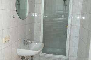 kleine 2 Zimmer-Whg. in Magdeburg Stadtfeld – Immermannstraße 10, 39108 Stadtfeld Ost, Magdeburg – Vorschaubild 5