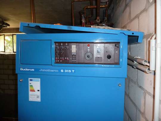 Freistehendes Haus im Rudower Geflügelviertel - Bild 28