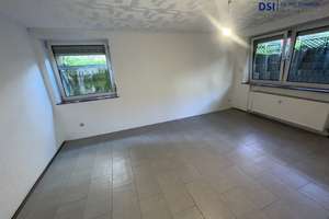 2 attraktive 2-Zimmer-Wohnungen im EG/UG mit Balkon & Garten – Die vollständige Adresse der Immobilie erhältst du vom Anbieter., 51107 Rath/Heumar, Köln – Vorschaubild 7