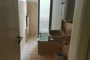 2-Zimmer-Wohnung in Dortmund – 44143 Kaiserbrunnen, Dortmund – Vorschaubild 3
