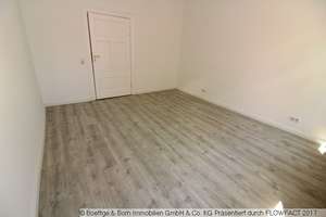 Effiziente 2- Zimmerwohnung in Buckau inkl. Einbauküche| Balkon| Tageslichtbad mit Badewanne – Schönebecker Str. 47, 39104 Buckau, Magdeburg – Vorschaubild 13