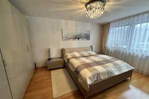 Viel Platz für die Familie! Modernes Split Level Haus – Nürnberg – Vorschaubild 16