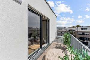 Reihenhaus mit Lebensqualität – Die vollständige Adresse der Immobilie erhältst du vom Anbieter., 49090 Atter, Osnabrück – Vorschaubild 13