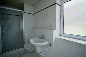 Property thumbnail 14