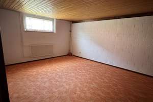 Geräumiges Haus in Schwülper mit  großem Garten + Keller mit Gästezimmer & Bad – Die vollständige Adresse der Immobilie erhältst du vom Anbieter., 38179 Schwülper – Vorschaubild 14