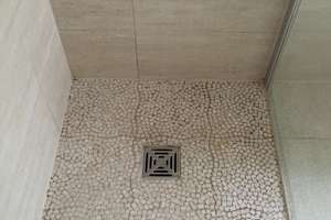 Letztes 2 Zi-Appartment mit großer Terrasse ,EBK, Bad mit Dusche – Zeppelinstrasse 44, 14471 Potsdam West, Potsdam – Vorschaubild 11