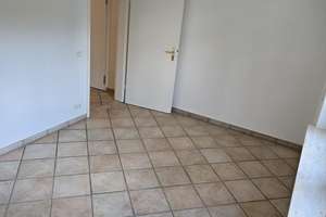 Wohnen wie im eigenen Haus – Die vollständige Adresse der Immobilie erhältst du vom Anbieter., 81375 Neuhadern, München – Vorschaubild 14