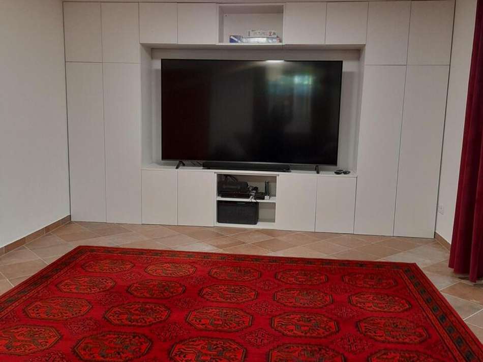 Heimkino UG