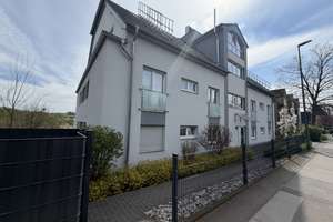 Neuwertiges Mehrfamilienhaus mit 12 Parteien – Remscheiderstraße 47, 42899 Stursberg, Remscheid – Vorschaubild 2
