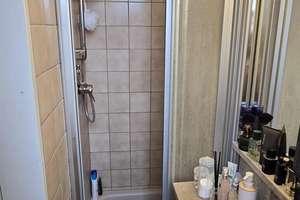 Helle 3-Zimmer-Wohnung in Untertürkheim mit Wohlfühlcharakter – Hindelangerstraße -, 70327 Untertürkheim (Ortsteil), Stuttgart – Vorschaubild 7