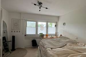 Tolle 2-Zimmer-Wohnung mit Loggia und eigenem Garten in bester Lage in Siegburg  – Die vollständige Adresse der Immobilie erhältst du vom Anbieter., 53721 Siegburg – Vorschaubild 8