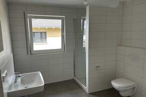 Schöne Familienfreundliche 5-Zimmer-Doppelhaushälfte mit Keller und Doppel-Carport in Schliengen – Lörrach (Kreis) – Vorschaubild 26