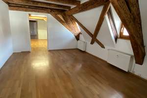 Hochwertige Penthouse-Wohnung mit 5 Zimmern und EBK in Ulm – Frauenstr. 23, 89073 Mitte, Ulm – Vorschaubild 7