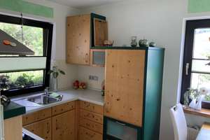 Schöner Wohnen auf dem Land – Die vollständige Adresse der Immobilie erhältst du vom Anbieter., 59939 Olsberg – Vorschaubild 8