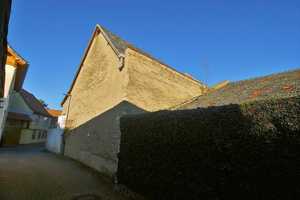 Kleines Mehrfamilienhaus mit vielen Möglichkeiten – Bubenheim, Mainz-Bingen (Kreis), 55270 Mainz-Bingen (Kreis) – Vorschaubild 5