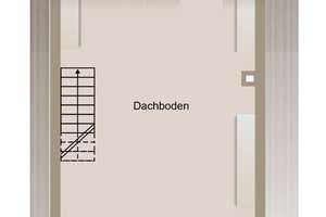 iTH: *Platz für Ihr Familienglück* – Einfamilienhaus mit  131 m² Fläche und Garten – Die vollständige Adresse der Immobilie erhältst du vom Anbieter., 46242 Fuhlenbrock, Bottrop – Vorschaubild 20