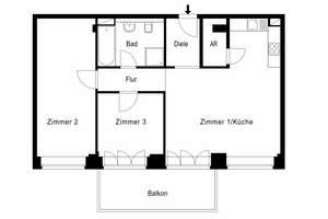 Property thumbnail 10