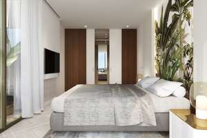Zuhause mit Weitsicht - 4,5-Zi. Wohnung im Stuttgarter Tor – Unter den Linden 4, 72762 Reutlingen-Mitte, Reutlingen – Vorschaubild 3
