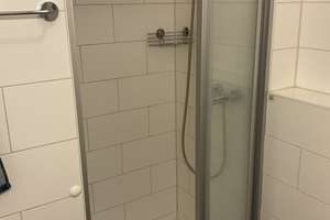 Nur für Studenten  1-Zimmer-Wohnung in München-Ramersdorf – Sankt-Cajetan-Straße 37, 81669 Ramersdorf, München – Vorschaubild 7