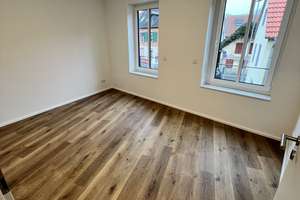 3 ZKB Neubauwohnung im Obergeschoss – Berghofstraße 1, 55130 Laubenheim, Mainz – Vorschaubild 11