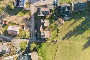 Zweifamilienhaus mit Weitblick! – Euskirchen (Kreis) – Vorschaubild 9