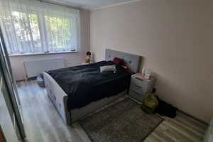 3ZKB Wohnung zu verkaufen zum 01.04.2026 evtl. auch früher – Wiesbaden – Vorschaubild 1
