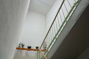 Bezugsfreie 3-Zimmer-Wohnung in Erfurt: Wohntraum und Kapitalanlage mit 5 % Rendite – Die vollständige Adresse der Immobilie erhältst du vom Anbieter., 99087 Roter Berg, Erfurt – Vorschaubild 12