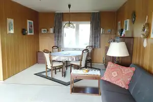 Ahnatal - Ihr neues Zuhause, freistehendes Einfamilienhaus – Kassel (Kreis) – Vorschaubild 4