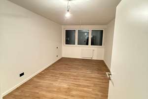Erstbezug nach Kernsanierung , Top Lage – Holzstraße 1, 68159 Innenstadt/Jungbusch, Mannheim – Vorschaubild 5