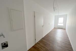 Modernes Wohnen mit durchdachter Raumaufteilung und hellem Ambiente – Postweg 18, 46145 Sterkrade-Mitte, Oberhausen – Vorschaubild 8