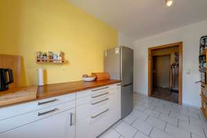 Dreifamilienhaus eine attraktive Kapitalanlage mit Potenzial – Die vollständige Adresse der Immobilie erhältst du vom Anbieter., 44536 Brambauer, Lünen – Vorschaubild 20
