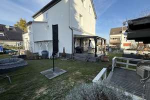 NEU: Stilvoll saniertes Einfamilienhaus mit viel Platz & einem tollen Garten in Menden zu verkaufen! – Die vollständige Adresse der Immobilie erhältst du vom Anbieter., 58708 Menden (Sauerland) – Vorschaubild 35